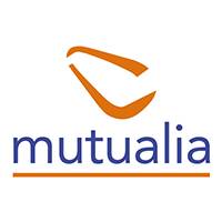 Mutualia