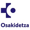 Osakidetza