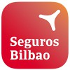 Seguros Bilbao