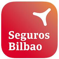 Seguros Bilbao