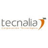 Tecnalia