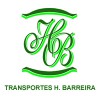 Transportes Barreira