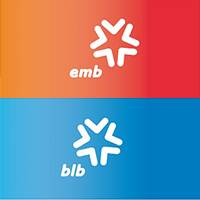 emb