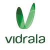 Vidrala