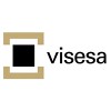 Visesa - Vivienda y Suelo de Euskadi S.A.