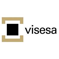 Visesa