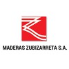 Maderas Zubizarreta