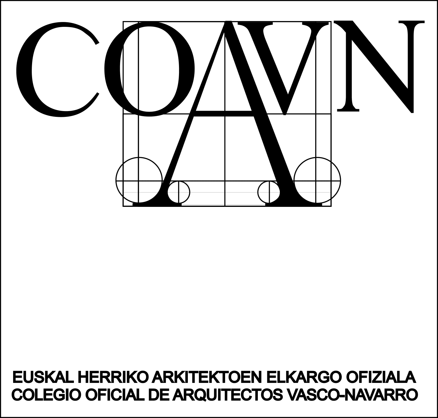 COAVN