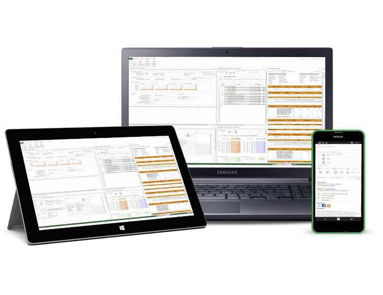Devices Mockup Webgate