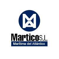 Martico