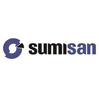 Sumisan