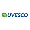 Uvesco