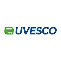 Uvesco