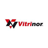 Vitrinor