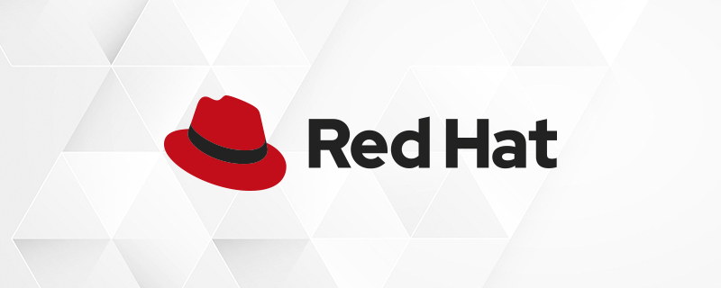 Red Hat – Ecna se pone el sombrero rojo