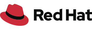 RedHatLogo