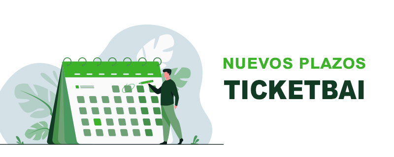 TicketBAI en Gipuzkoa