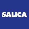 Salica