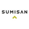 Sumisan