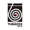 Tubacex