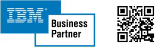 IBM Business Partner