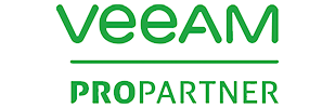 Veeam_propartner