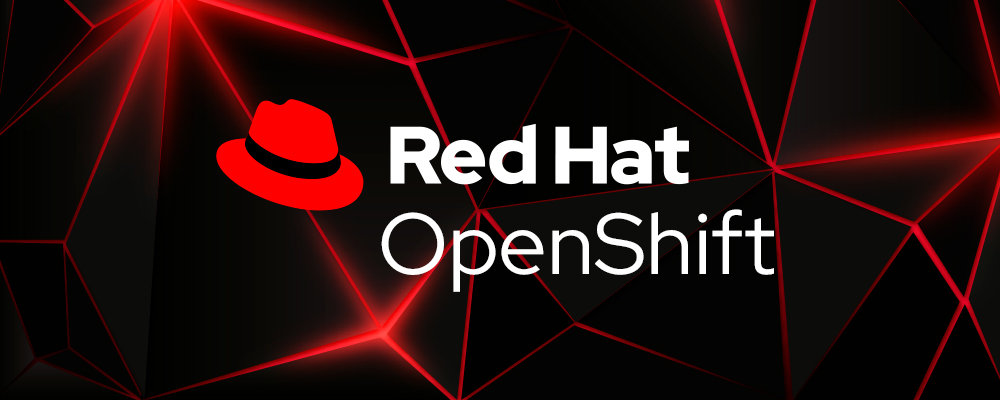 OpenShift – Abriendo horizontes en la gestión de contenedores