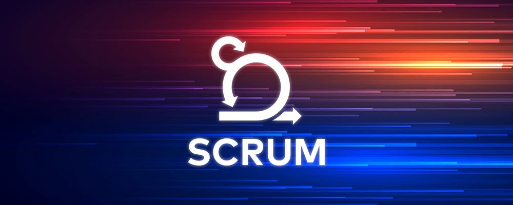 La metodología Scrum: Impulsando el desarrollo ágil en Ecna