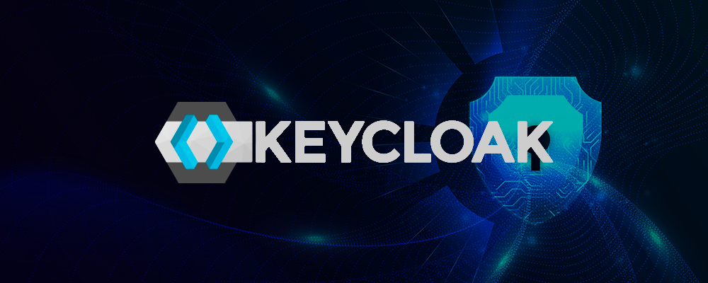 Keycloak: La Solución Integral para la Gestión de Identidades y Accesos